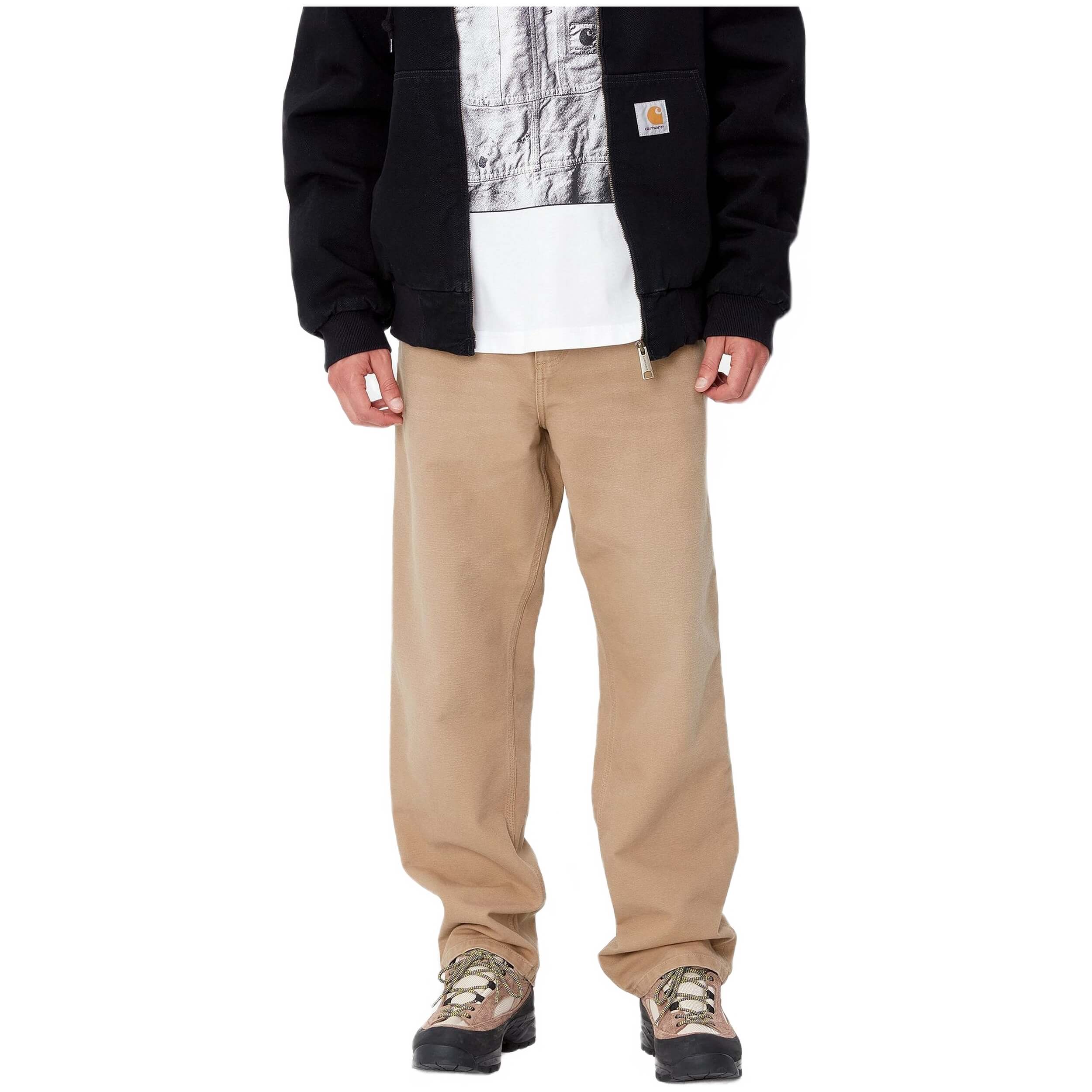 Imagen del producto con referencia I031497.2FS3K.32