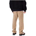 Imagen del producto con referencia I031497.2FS3K.32