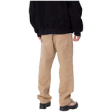 Imagen del producto con referencia I031497.2FS3K.32