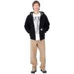 Imagen del producto con referencia I031497.2FS3K.32