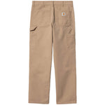 Imagen del producto con referencia I031497.2FS3K.32