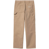 Imagen del producto con referencia I031497.2FS3K.32