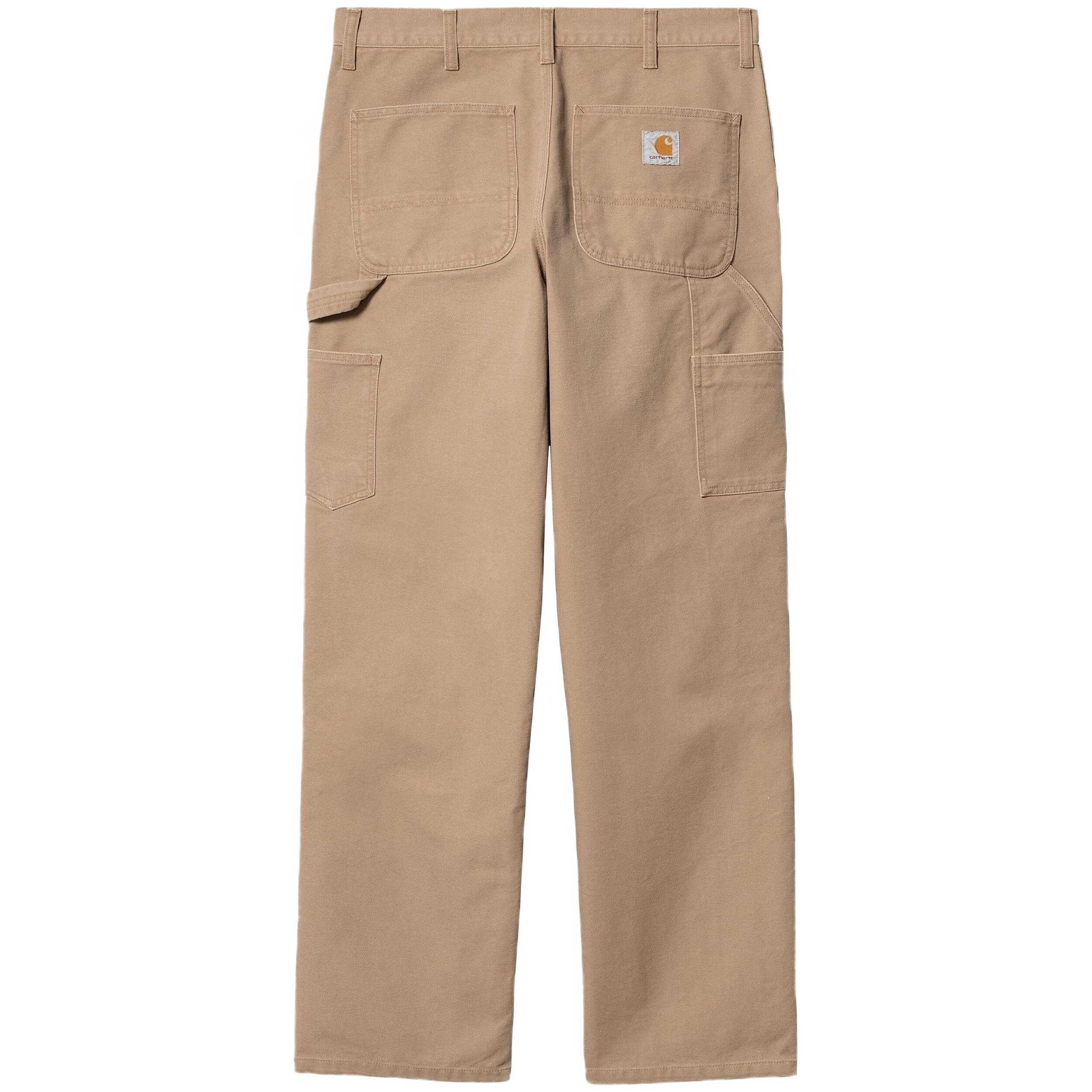 Imagen del producto con referencia I031497.2FS3K.32