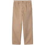 Imagen del producto con referencia I031497.2FS3K.32