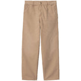 Imagen del producto con referencia I031497.2FS3K.32