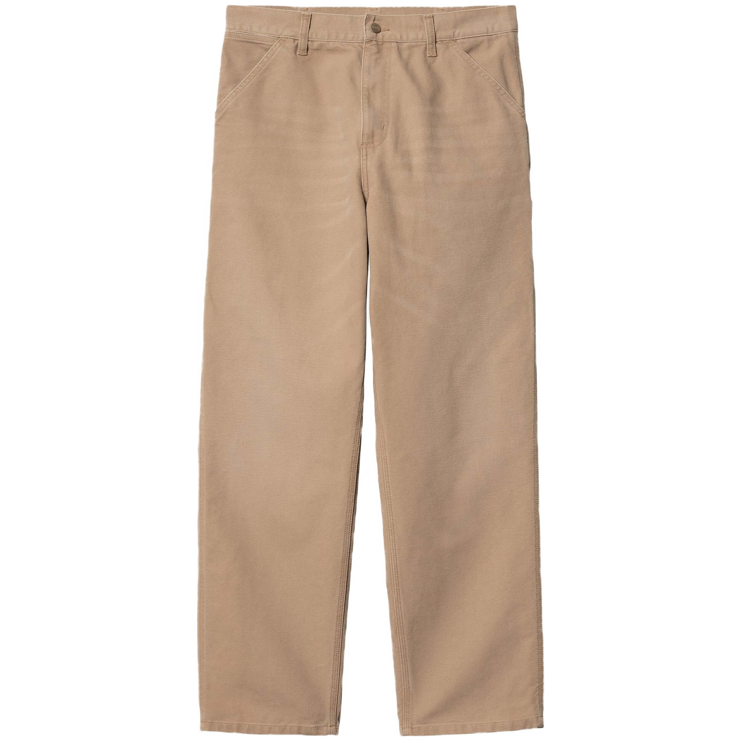 Imagen del producto con referencia I031497.2FS3K.32