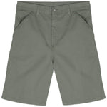 Imagen del producto con referencia I031504-1YFGD