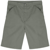 Imagen del producto con referencia I031504-1YFGD