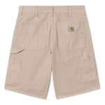 Imagen del producto con referencia I031504-2LPGD