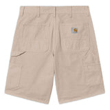 Imagen del producto con referencia I031504-2LPGD