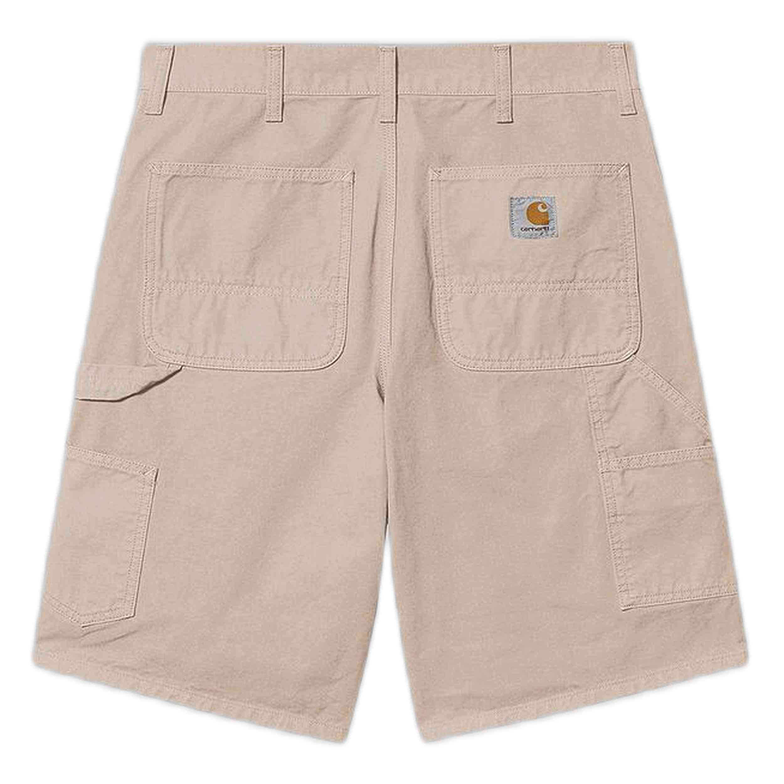 Imagen del producto con referencia I031504-2LPGD