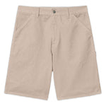 Imagen del producto con referencia I031504-2LPGD