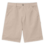 Imagen del producto con referencia I031504-2LPGD