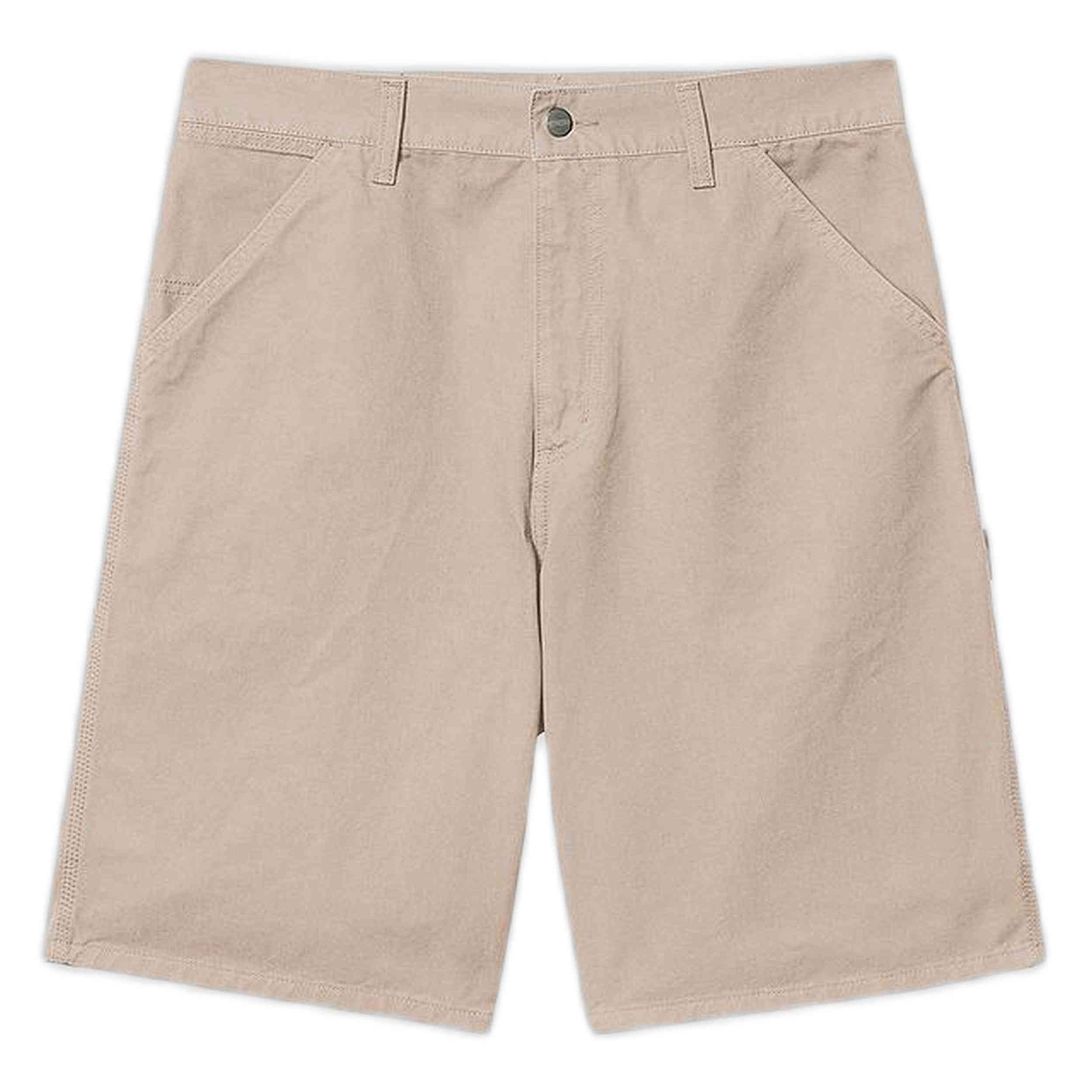 Imagen del producto con referencia I031504-2LPGD