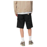 Imagen del producto con referencia I031504-89GD