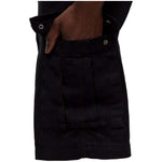 Imagen del producto con referencia I031517-89GD