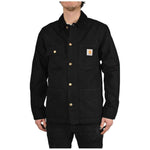 Imagen del producto con referencia I031519-0,00E+00