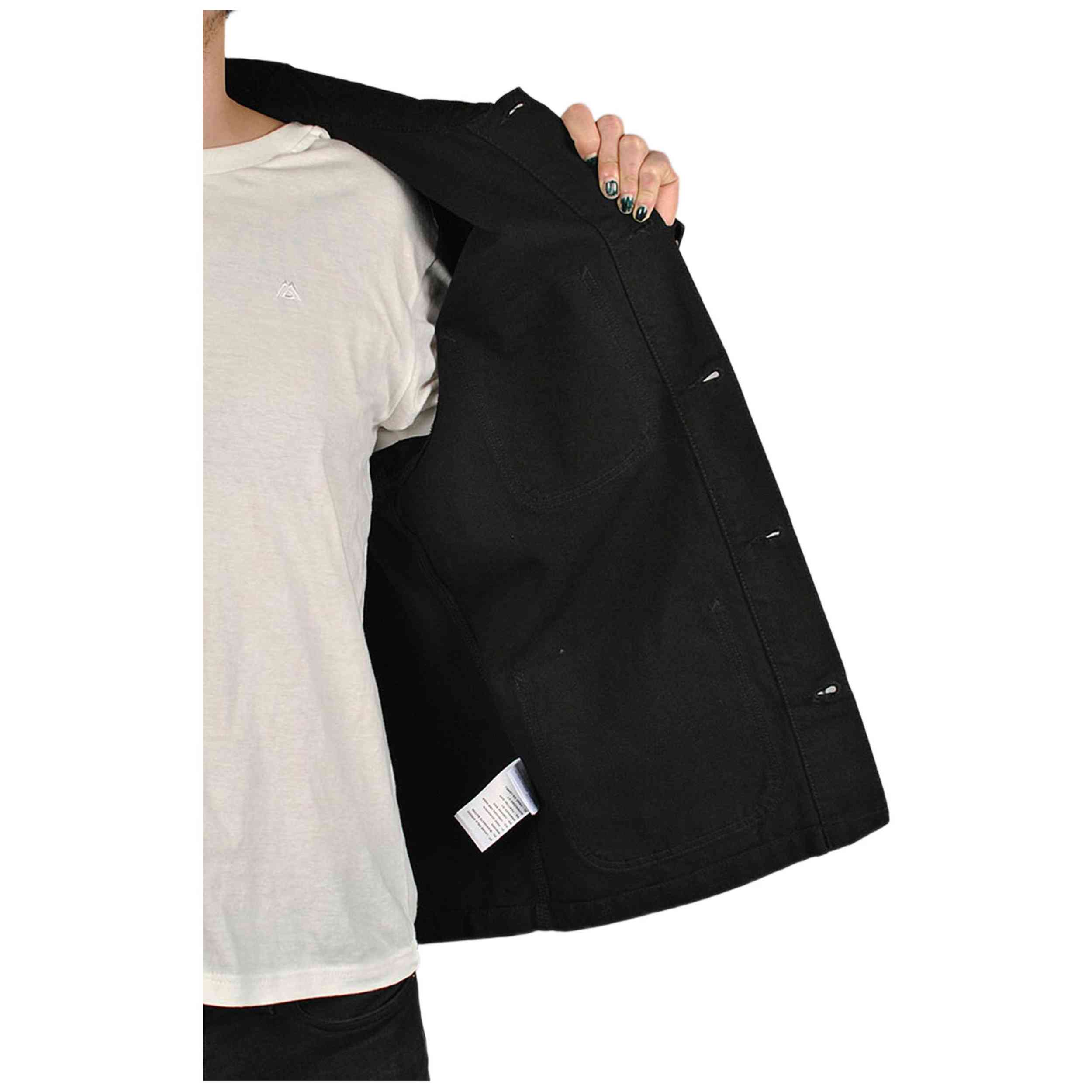 Imagen del producto con referencia I031519-0,00E+00