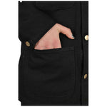 Imagen del producto con referencia I031519-0,00E+00