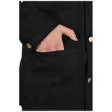 Imagen del producto con referencia I031519-0,00E+00