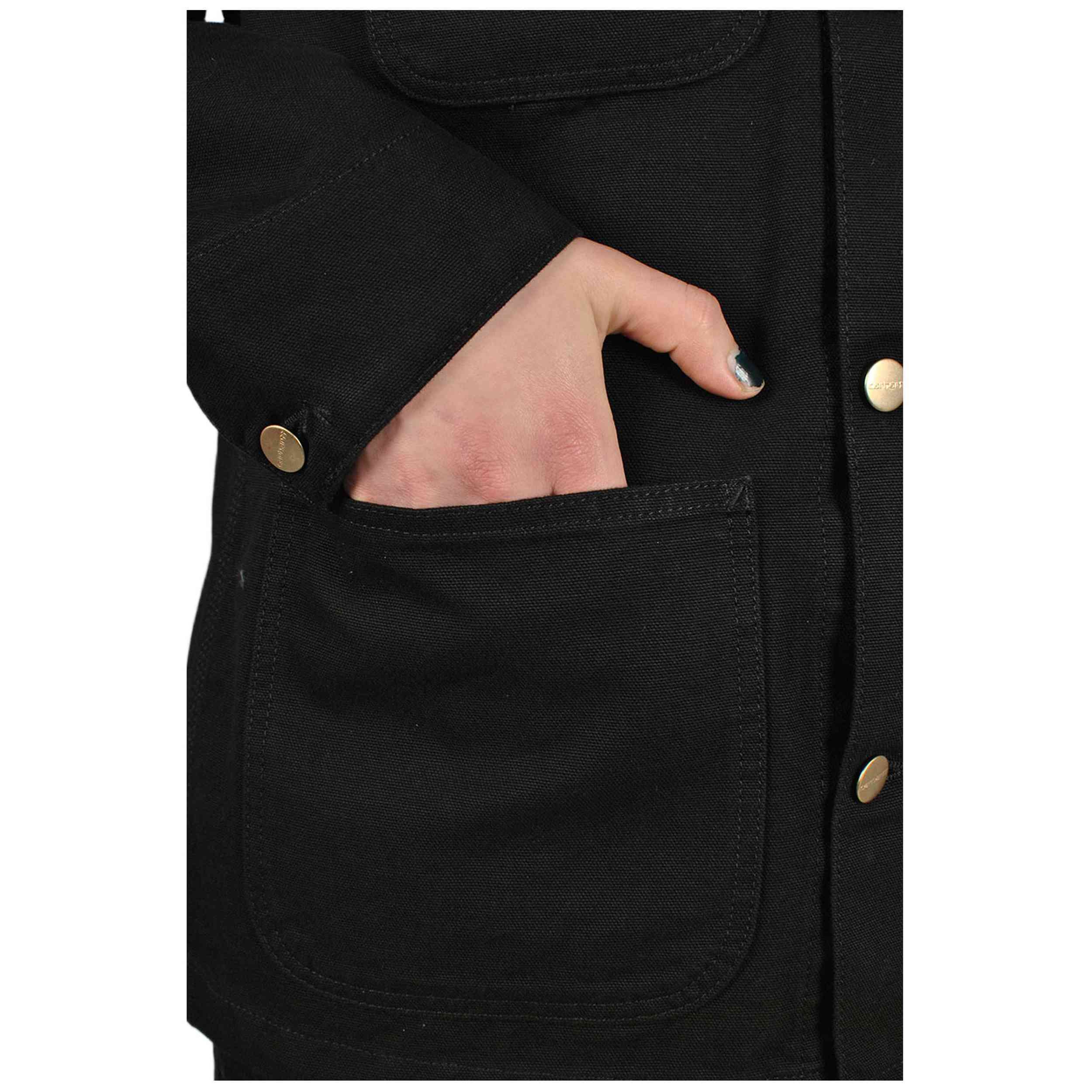 Imagen del producto con referencia I031519-0,00E+00