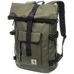 Imagen del producto con referencia I031575-11XX