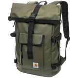 Imagen del producto con referencia I031575-11XX