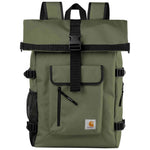 Imagen del producto con referencia I031575-11XX