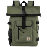 Imagen del producto con referencia I031575-11XX