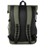 Imagen del producto con referencia I031575-11XX