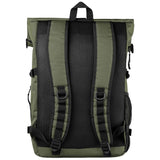 Imagen del producto con referencia I031575-11XX