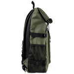 Imagen del producto con referencia I031575-11XX