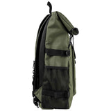 Imagen del producto con referencia I031575-11XX