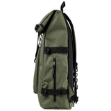 Imagen del producto con referencia I031575-11XX