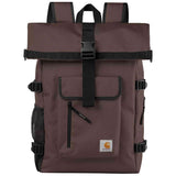 Imagen del producto con referencia I031575-33HXX