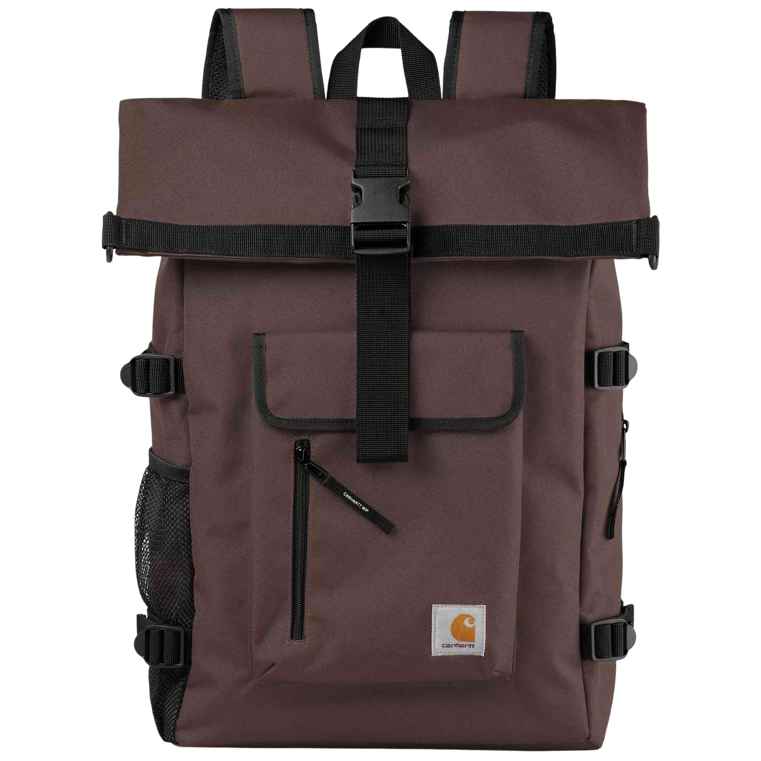 Imagen del producto con referencia I031575-33HXX