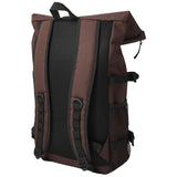 Imagen del producto con referencia I031575-33HXX