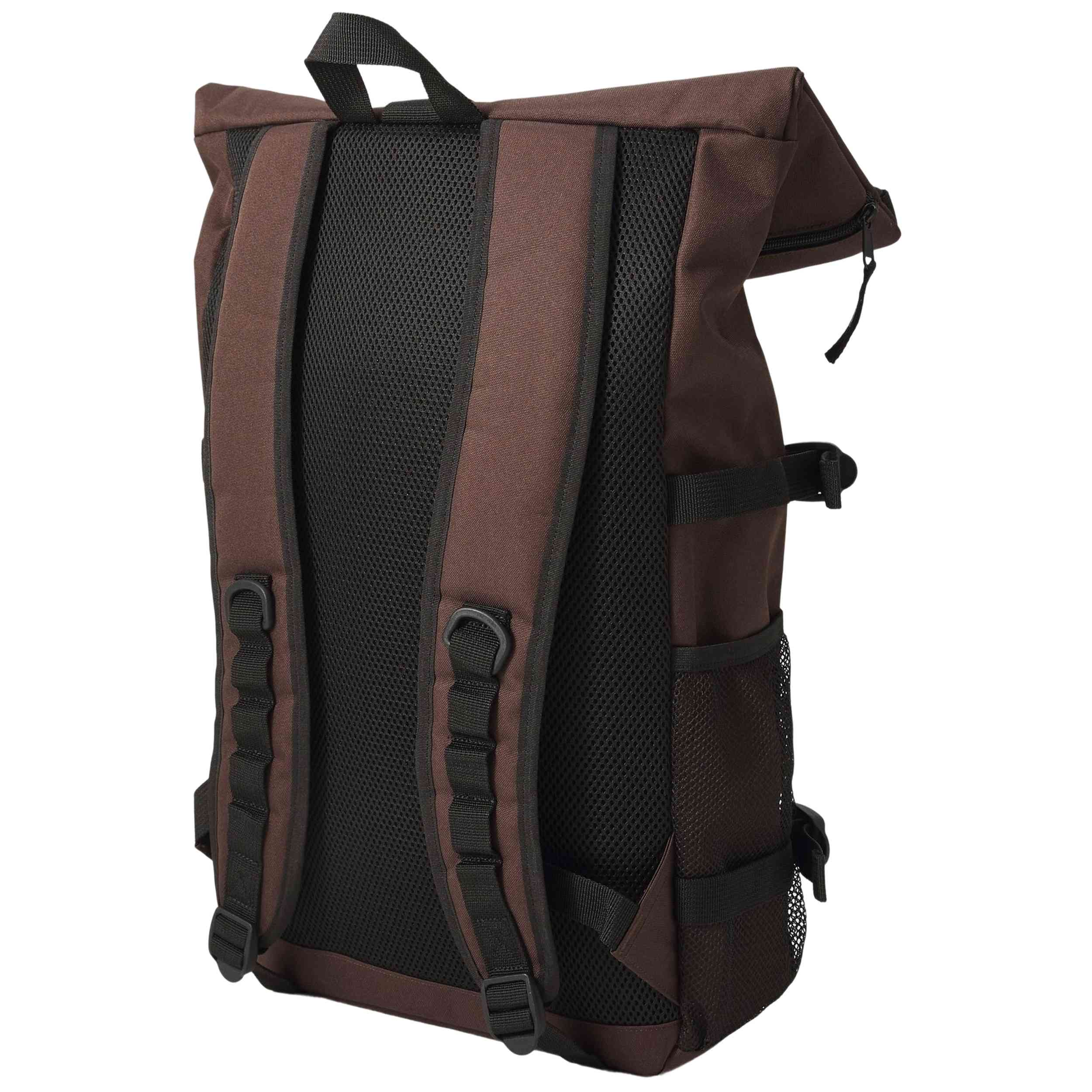 Imagen del producto con referencia I031575-33HXX