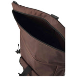 Imagen del producto con referencia I031575-33HXX