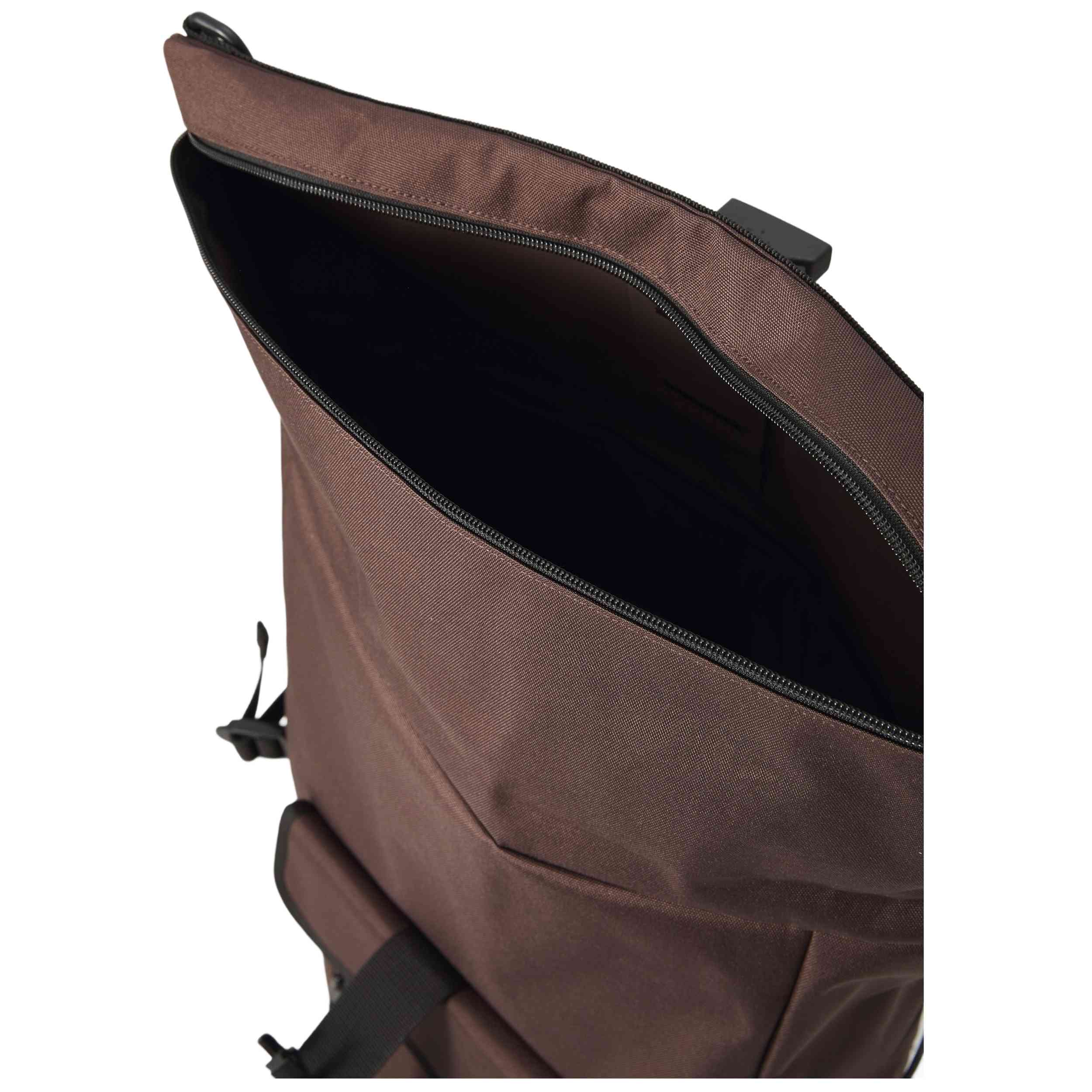 Imagen del producto con referencia I031575-33HXX