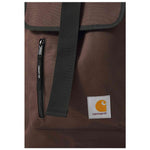 Imagen del producto con referencia I031575-33HXX