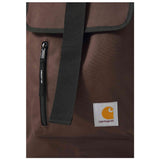 Imagen del producto con referencia I031575-33HXX