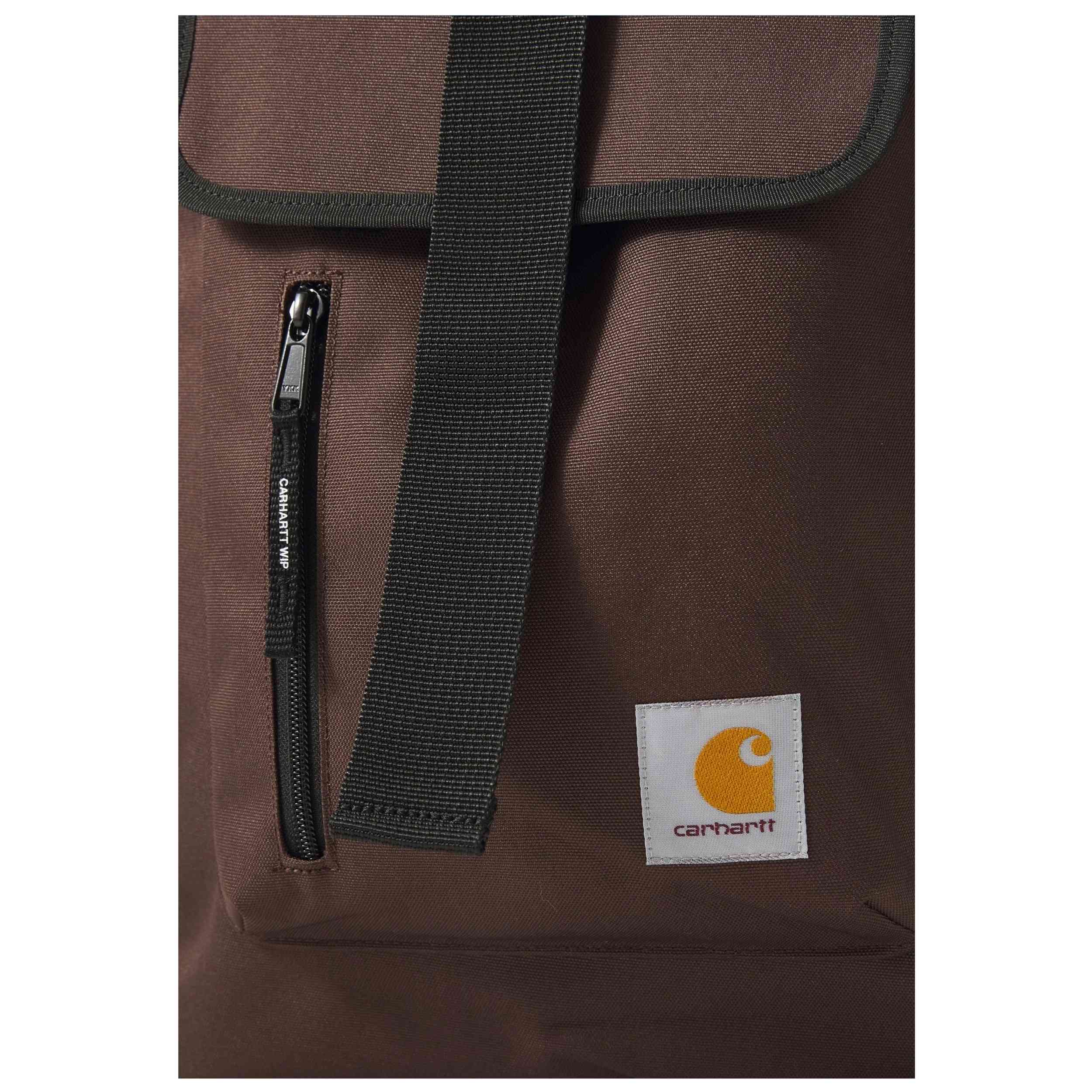 Imagen del producto con referencia I031575-33HXX