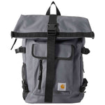 Imagen del producto con referencia I031575-3REXX