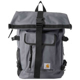 Imagen del producto con referencia I031575-3REXX