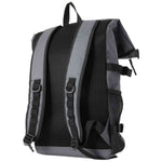 Imagen del producto con referencia I031575-3REXX