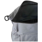 Imagen del producto con referencia I031575-3REXX