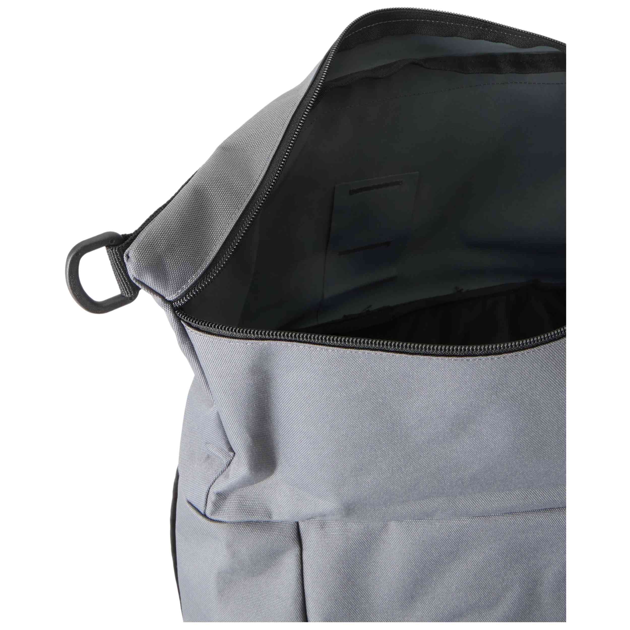 Imagen del producto con referencia I031575-3REXX