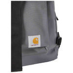 Imagen del producto con referencia I031575-3REXX