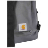 Imagen del producto con referencia I031575-3REXX